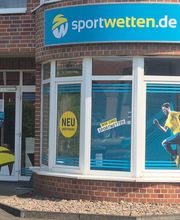 sportwetten.de Bild 5