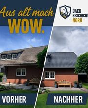 Dach Nord Bild 2