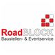RoadBLOCK Baustellen- & Eventservice
