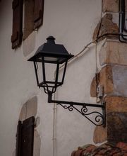 308071588-1-cK8VAS3V7V1786371499114.jpeg
