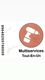 Multiservices Tout En Un