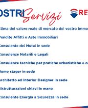 RE/MAX Elite immagine 10