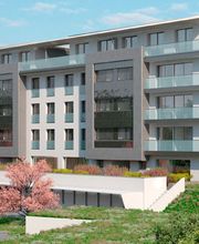 Analyses et Développements Immobiliers Bild 3