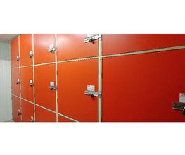 Gallery Cliente