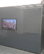 D & M Glaserei u. Handel Bild 9