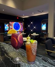 Star Cinema Grill image 5