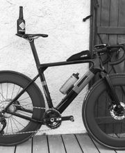 Liberty Bikes image 1