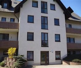 Ferienwohnung Rothe Bild 20