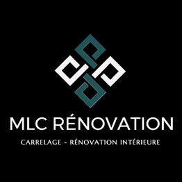 Mlc Renovation