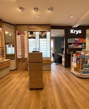 Opticien Krys image 6