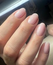 Beauty Studio Prestige Bild 12
