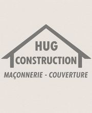 Hug Construction image 6