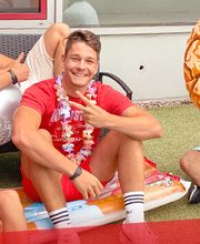 clever fit Emsdetten Bild 5