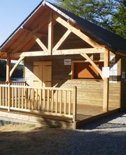 Meyrignac SAS image 1