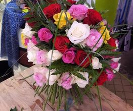 Au Panier Fleuri image 18