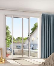 Menuiserie Fougerouse image 1