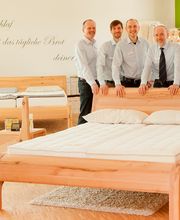 geborgenschlafen GmbH Bild 6