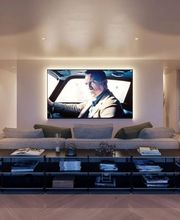 Hirschi Schmid Architekten AG Bild 9