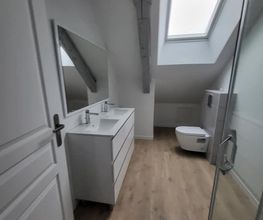 T3L Bâtiment image 2