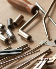 Pianos Rivoal image 2