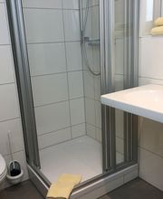 Main-Kinzig Hotel am Limes Bild 10