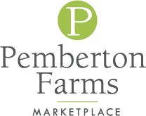 Pemberton Farms Marketplace
