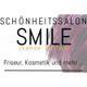 Schönheitssalon SMILE