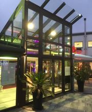 FORTUNA Wintergarten Vertriebsgesellschaft mbH Bild 10