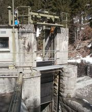 Farronato Montage Mécanique et Révisions Bild 5