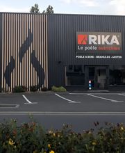 RIKA image 1