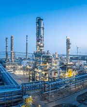 I - E - S . Ingénierie image 7