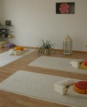 Yogastudio Yoga Classic Bild 4