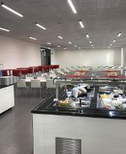 DJH Jugendherberge Heilbronn Bild 5