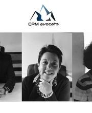 Sarl Christinaz Pessey -Magnifique image 3