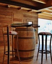 Gallery Professionale