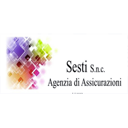 Assicurazioni Sesti logo