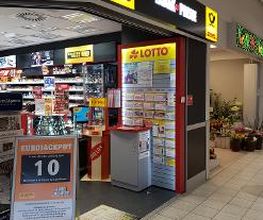 GECO EBERSWALDE Bild 2
