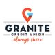 Granite Credit Union