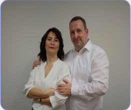 Schuldner-Insolvenz-Centrum e.V. Bild 1