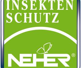 Glaserei Jenuwein Bild 8