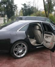 Arnoux Auto Prestige image 5