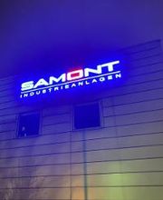 SAMONT GmbH (Paderborn) Bild 6