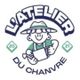 CBD COMPIEGNE - l'Atelier du Chanvre Social Club