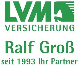 LVM Versicherung Ralf Groß – Versicherungsagentur Bild 1