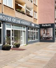 Reichelt die Einrichter Bild 3