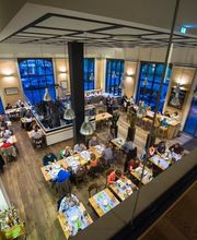 FREIHOF Brauerei & Hofstube Bild 14