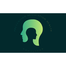 Psychotherapie.Novalisan