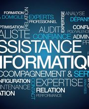 Infotechassist image 3