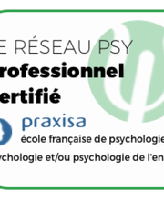 Cabinet Detent' Equilibre -Sandrine Thomas Coach Santé-Bien-être image 8