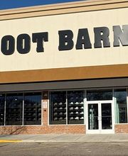 Boot Barn image 1